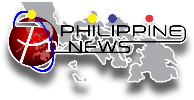 Philippine News - Lotto Result September 2 2018 (704x366), Png Download