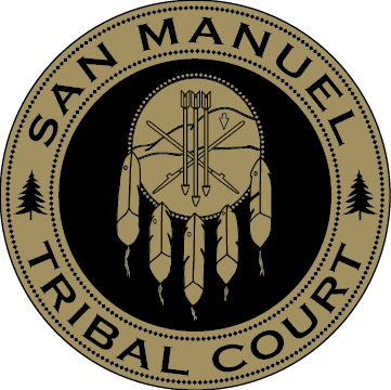 San Manuel Tribal Court - Pomme De Pain (361x360), Png Download