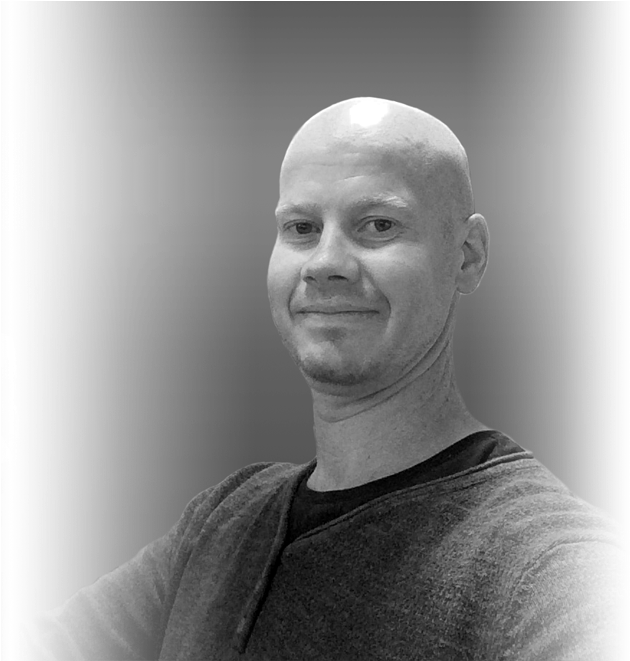 Tryg Stianr Overlay - Portable Network Graphics (636x660), Png Download