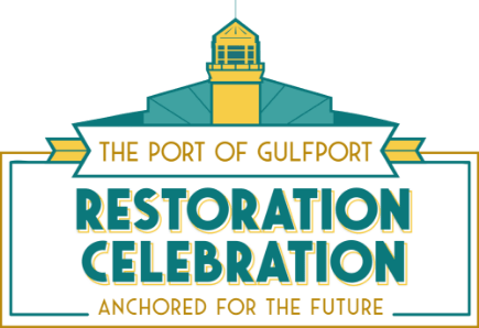 On Saturday, December 1, Come Celebrate An Important - Church (435x298), Png Download