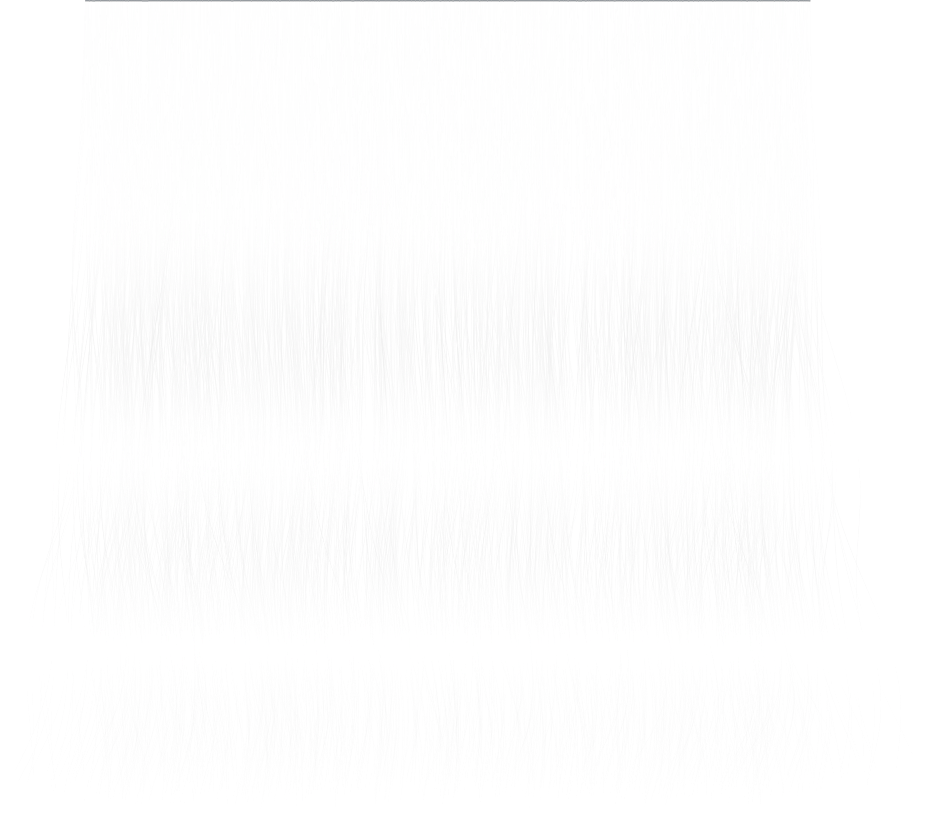 Hair05 - Darkness (2048x2048), Png Download