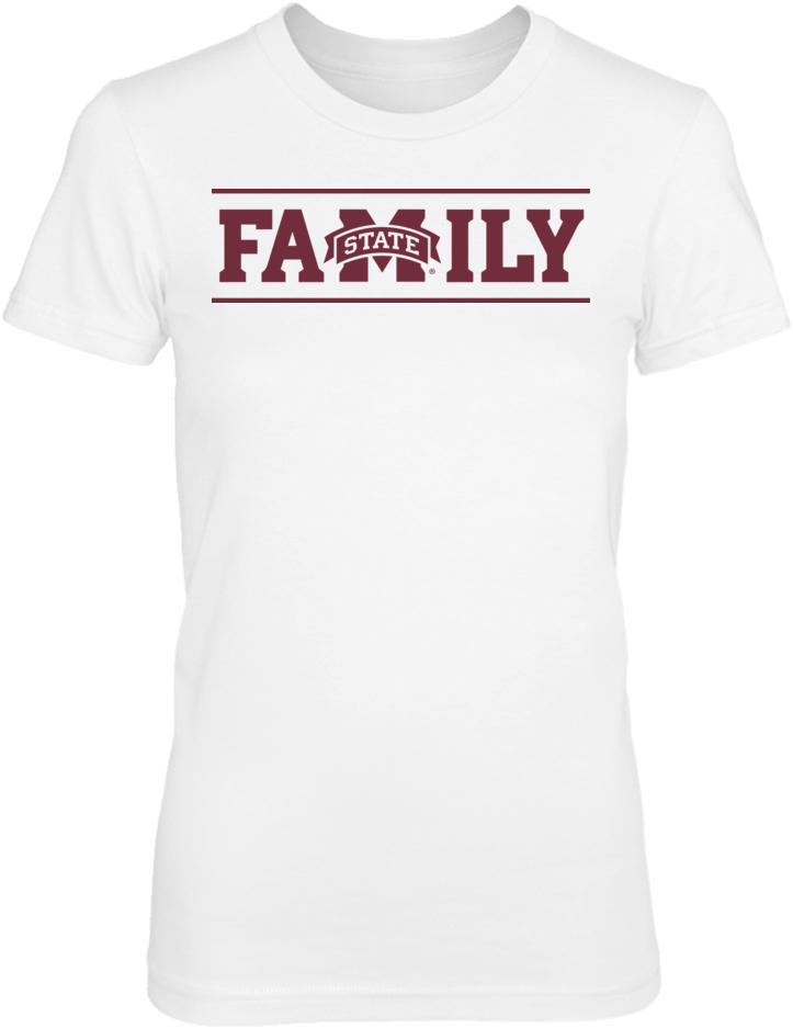 Mississippi State Bulldogs - Balmain Paris Tee Shirt Homme (1000x1000), Png Download