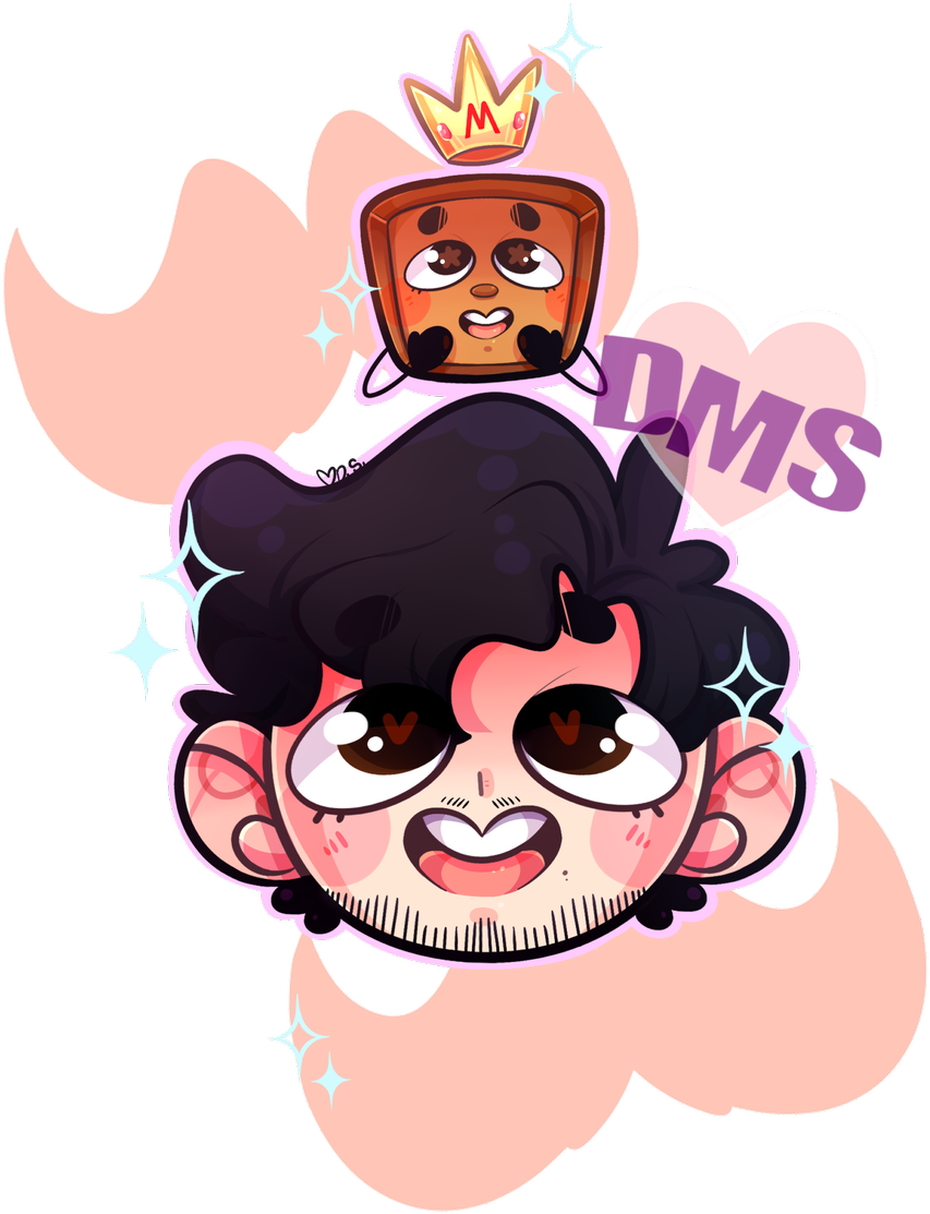 Hope You All Like It I'm Really Digging This Simple - Drawing (959x1199), Png Download