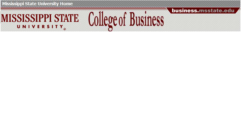 Slidecover2 - Mississippi State University (780x390), Png Download