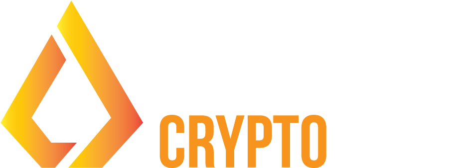 Business Crypto News - Colorfulness (976x348), Png Download