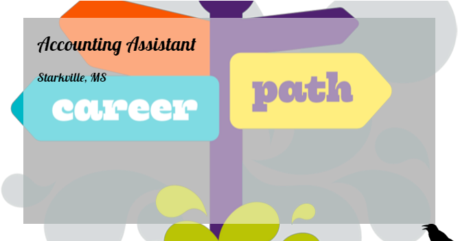 Mississippi State University Jobs - Graphic Design (700x350), Png Download