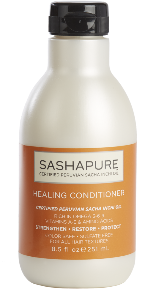 $0 - - Hair Conditioner (573x1024), Png Download