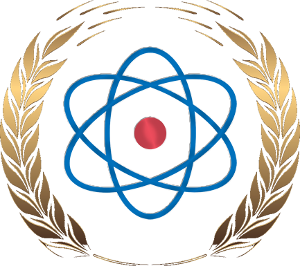 Priority Clone - Emoji Notebooks: Science Class Back To School Notebooks (433x385), Png Download