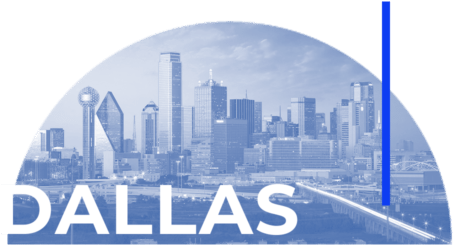 Spade Design Dallas - Spade Design (600x315), Png Download