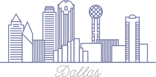 Texas (500x247), Png Download