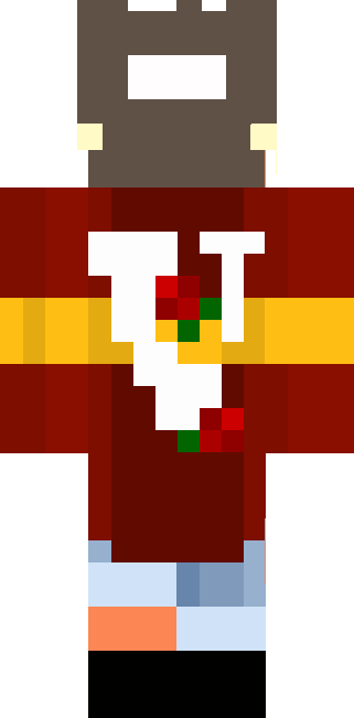 .io (321x651), Png Download