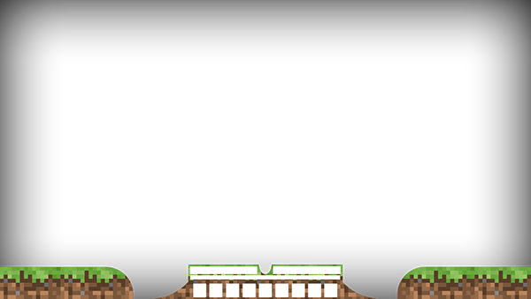 Overlay Minecraft Png - Minecraft Coloring Book: Coloring Book For Kids (600x338), Png Download