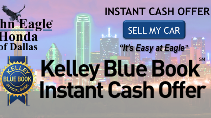 Profile Cover Photo - Kelley Blue Book Consumer Guide Used Car Edition: Consumer (692x389), Png Download