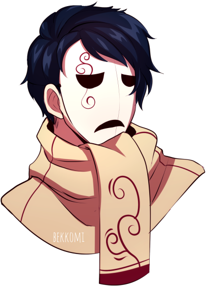 21 Jan - Academy Jhin (500x637), Png Download