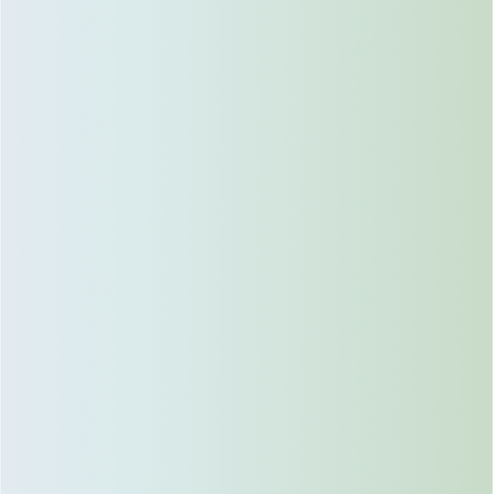 Three Things Great Hair & Marketing Have In Common (998x1000), Png Download