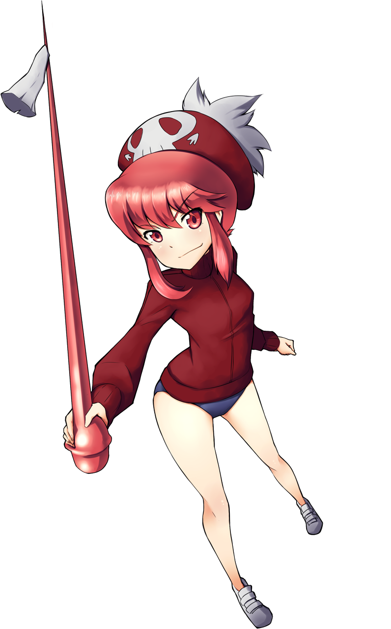 Cartoon (796x1280), Png Download