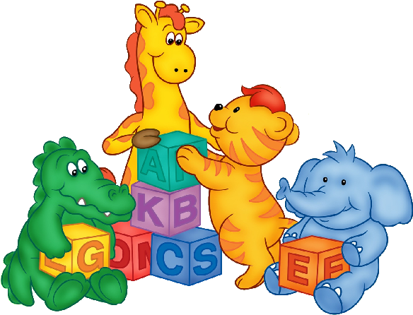 Gifs, Png De Bichinhos Fofos, Bichinhos Fofos, Bichinhos - Imagens Fofas Png Bichinhos (600x600), Png Download