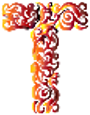 Textures Hair Lab (400x400), Png Download