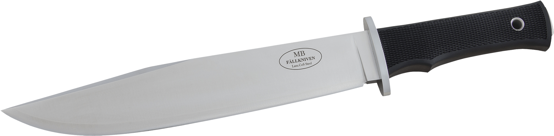 Large Size Of Cutlery & Kitchen Knives Bowie Knife - Knife (805x322), Png Download