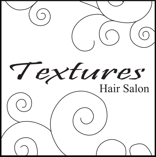 Our Product Lines - 1 Thessalonians 3 2 Wall Art Establish Nyls (600x604), Png Download