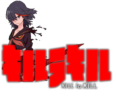 Weiss Schwarz - Towards A New Self, Ryuko - Klk/s27-e041 (565x302), Png Download