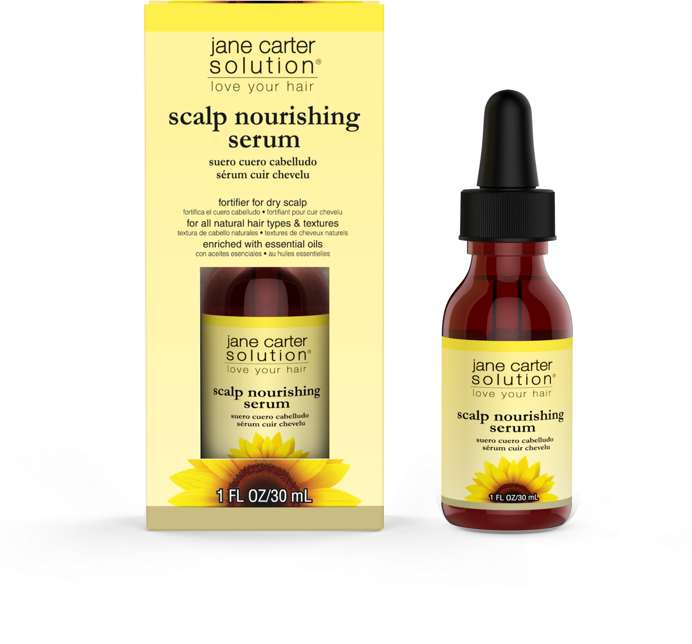 Download Jcs Scalp Nourishing Serum 1oz 1023 3d V=1495119022 Jane