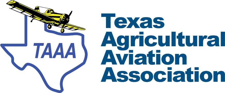 Graphic Free Library Agriculture Clipart Farming Community - Texas (905x400), Png Download