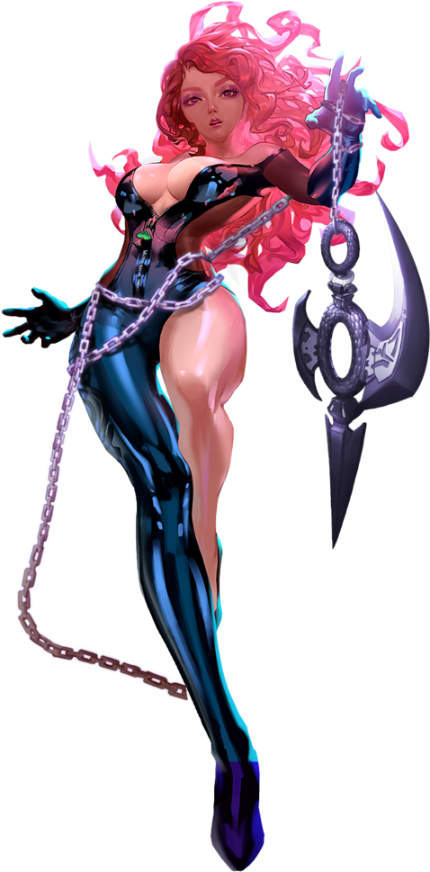 Bg Character - Portable Network Graphics (658x1021), Png Download