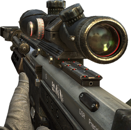Upcastnighthawk - Google - Black Ops 2 First Person (443x439), Png Download