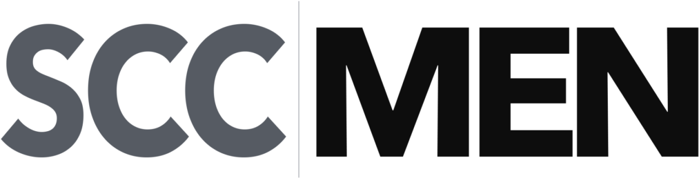 A Man Molded Into His Full Potential In Christ Is Marked - Soon Heng (1024x387), Png Download