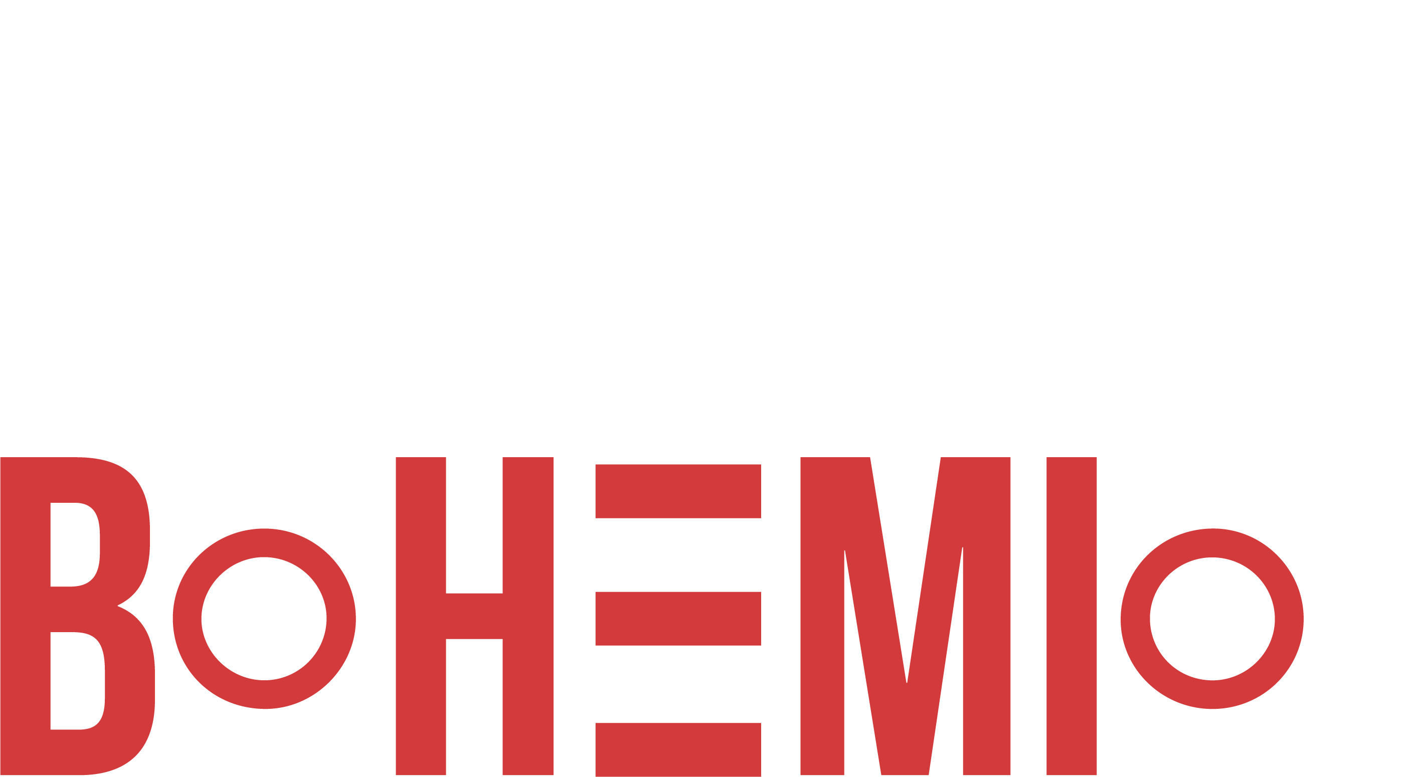 Programación - Boca Juniors (2830x1550), Png Download