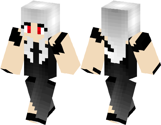 Minecraft (528x418), Png Download