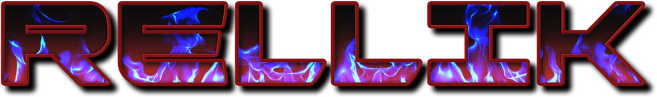 Graphic Design (1347x480), Png Download