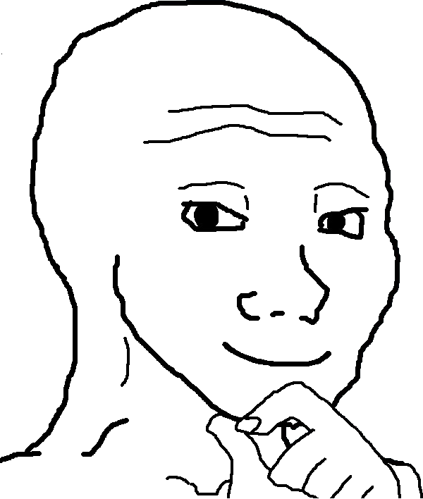 41 Kb Png - Feelpocalypse: Apocalypses Are Just A Feeling [book] (600x708), Png Download