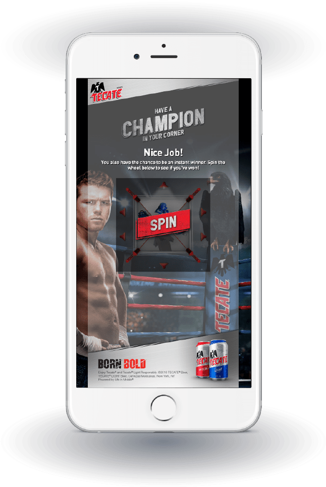 Results - Iphone (661x981), Png Download