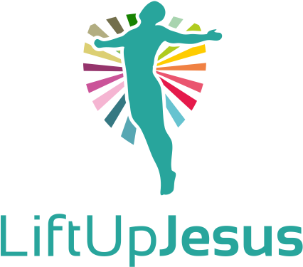 Church Logo Design For Shepherd Church In United States - Aureus (1200x1000), Png Download