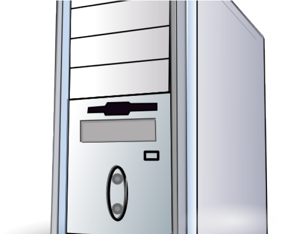 Original - Microsoft Windows Server 2008 Terminal Services - 5 (640x480), Png Download
