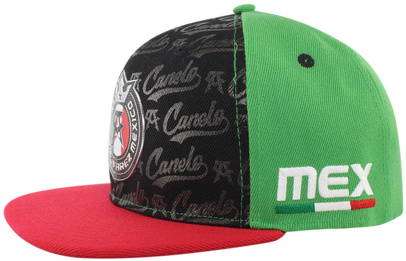 Hat (500x418), Png Download