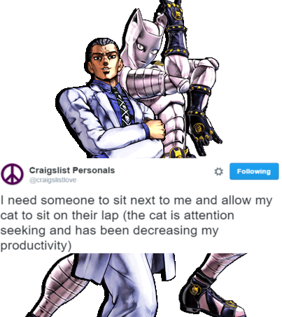 Jjba Jojo's Bizarre Adventure Jojo No Kimyou Na Bouken - Game: Ps3 Jojo's Bizarre Adventure-all Star Battle (403x453), Png Download