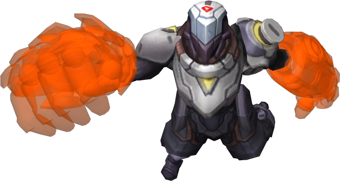 Custom Made Model - Illustration (1920x1080), Png Download