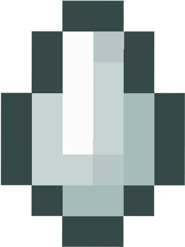 Ghast Tear (1920x1080), Png Download