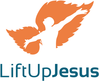 Church Logo Design For Shepherd Church In United States - Espoir (1200x1000), Png Download