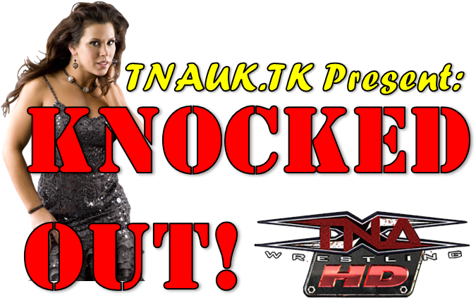 Ok - Poster (815x464), Png Download