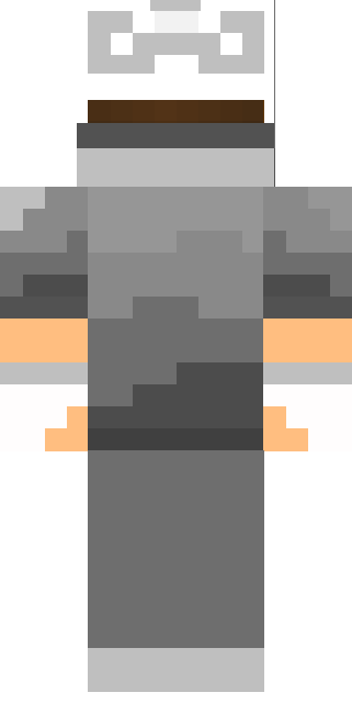 Graphics (321x651), Png Download