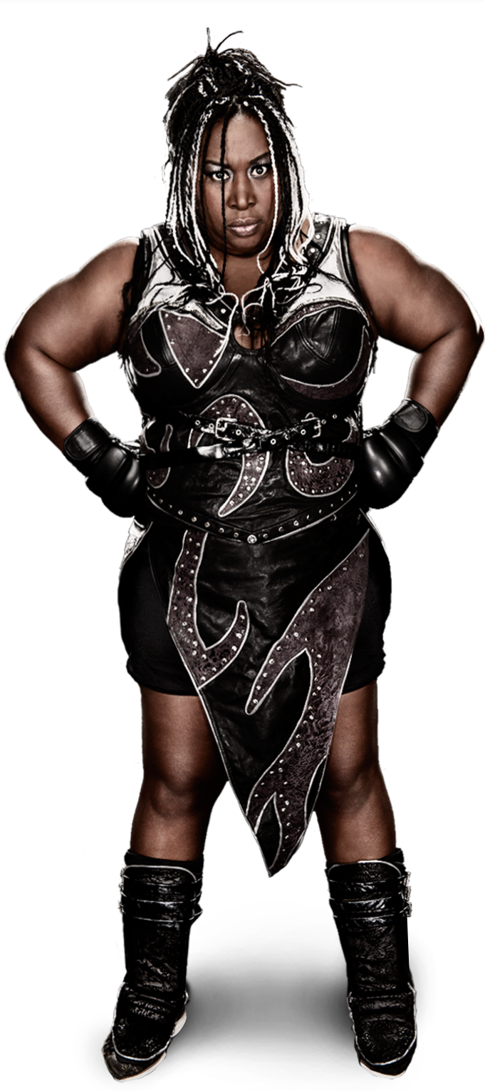 Although She Confirmed A Release From Wwe, Dirtsheets (680x1548), Png Download