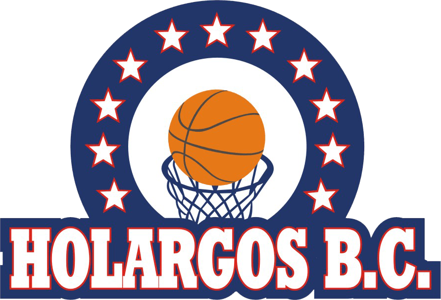 Cropped Logo Team 1 - 16 Bolt Pattern Ansi 150 (891x608), Png Download
