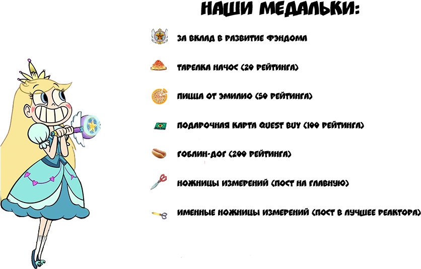 Star Vs The Forces Of Evil,star Vs - Bahamutdawncreations Star Butterfly Adult Dresses (850x556), Png Download
