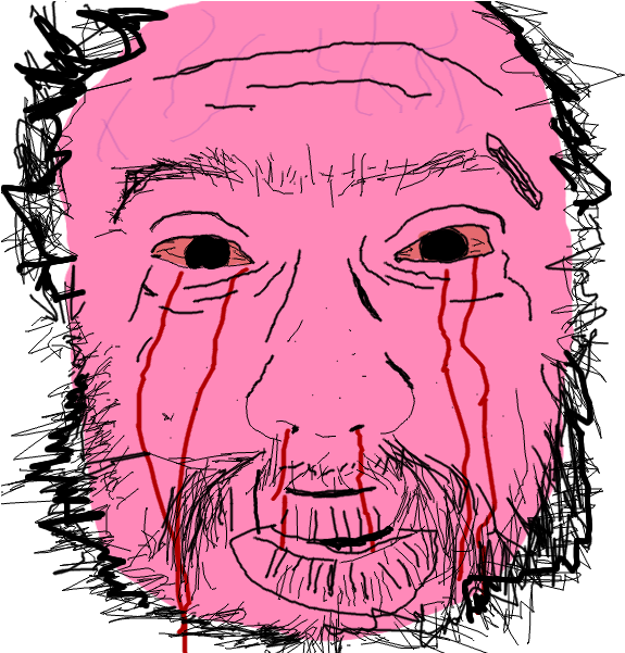 189 Kb Png - History (600x600), Png Download