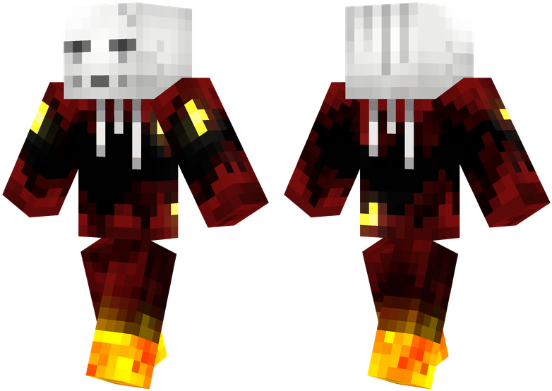 Ghast - Minecraft Skins Superior Spider Man (804x576), Png Download