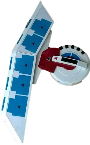 Duel Disk On Sale Now Buy Your Very Own Duel Disk Today - Duel (308x482), Png Download